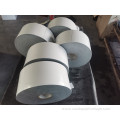 Pipeline Corrosion Protection Tape